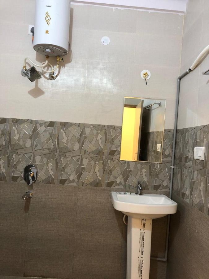 Hotel Amulya Regency Bayappanhalli Exterior foto